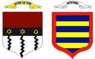 Bois le Roy